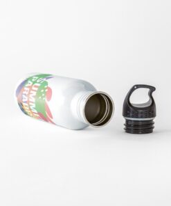 work-146700794-water-bottle-2