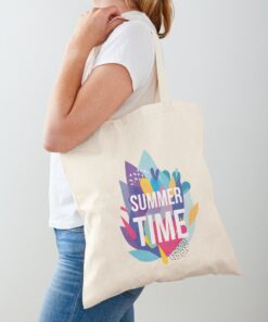 work-146701062-cotton-tote-bag-2