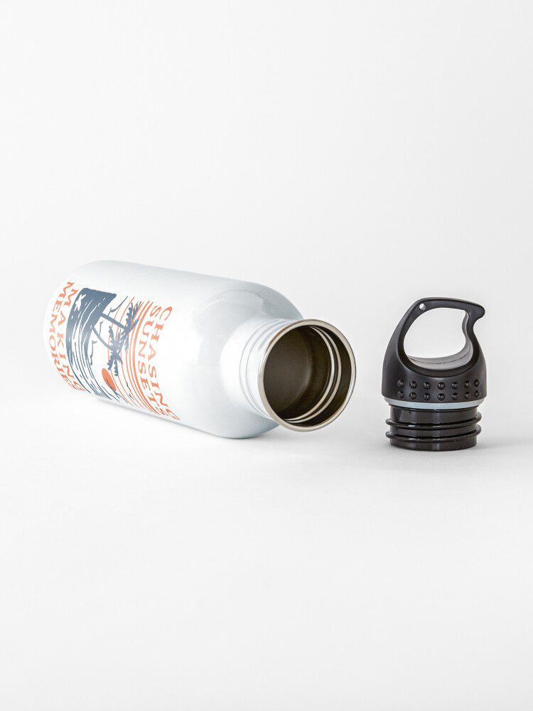 work-146701293-water-bottle-2