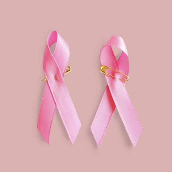 breast-cancer