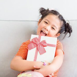 childrens-gifts_icon