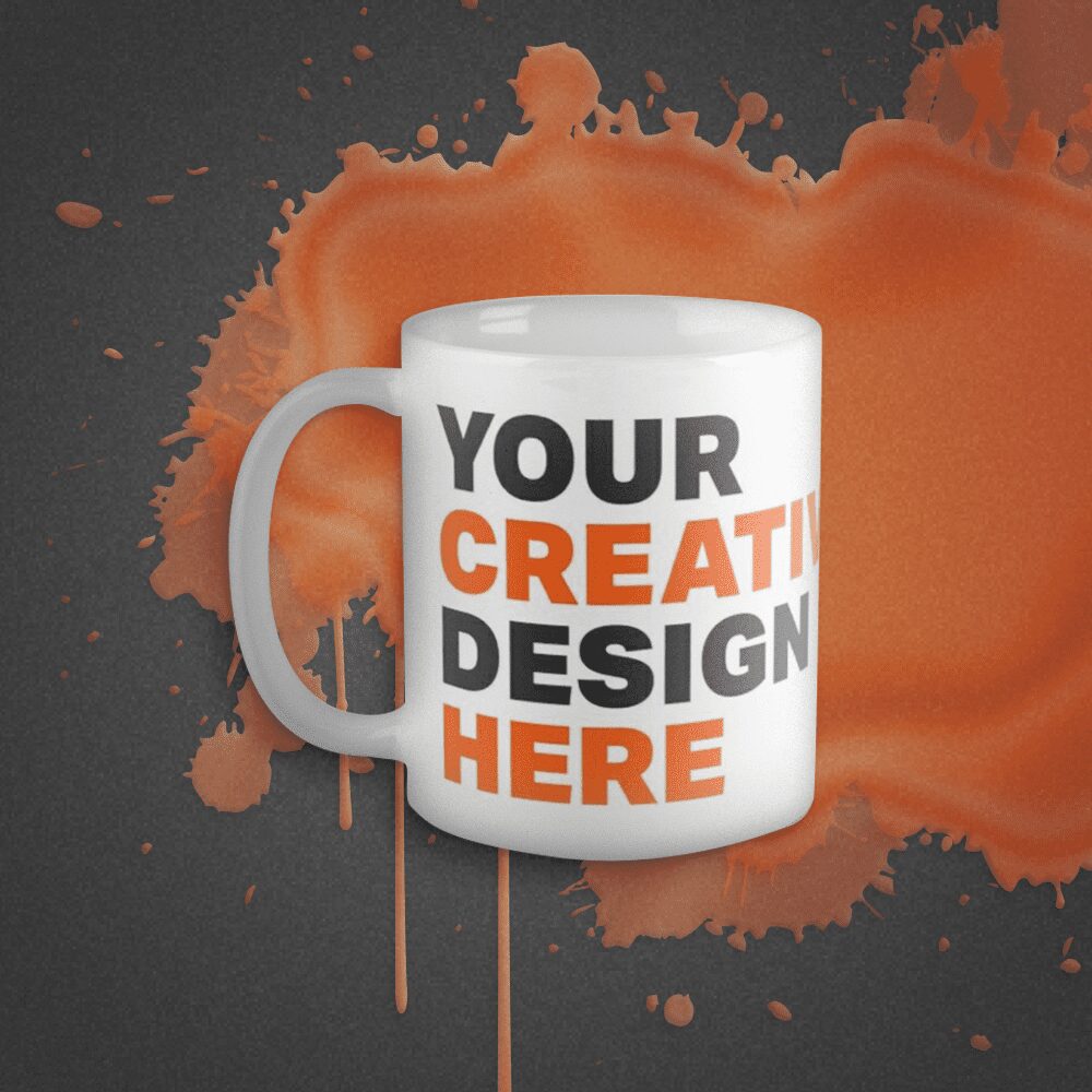 coffee-mug