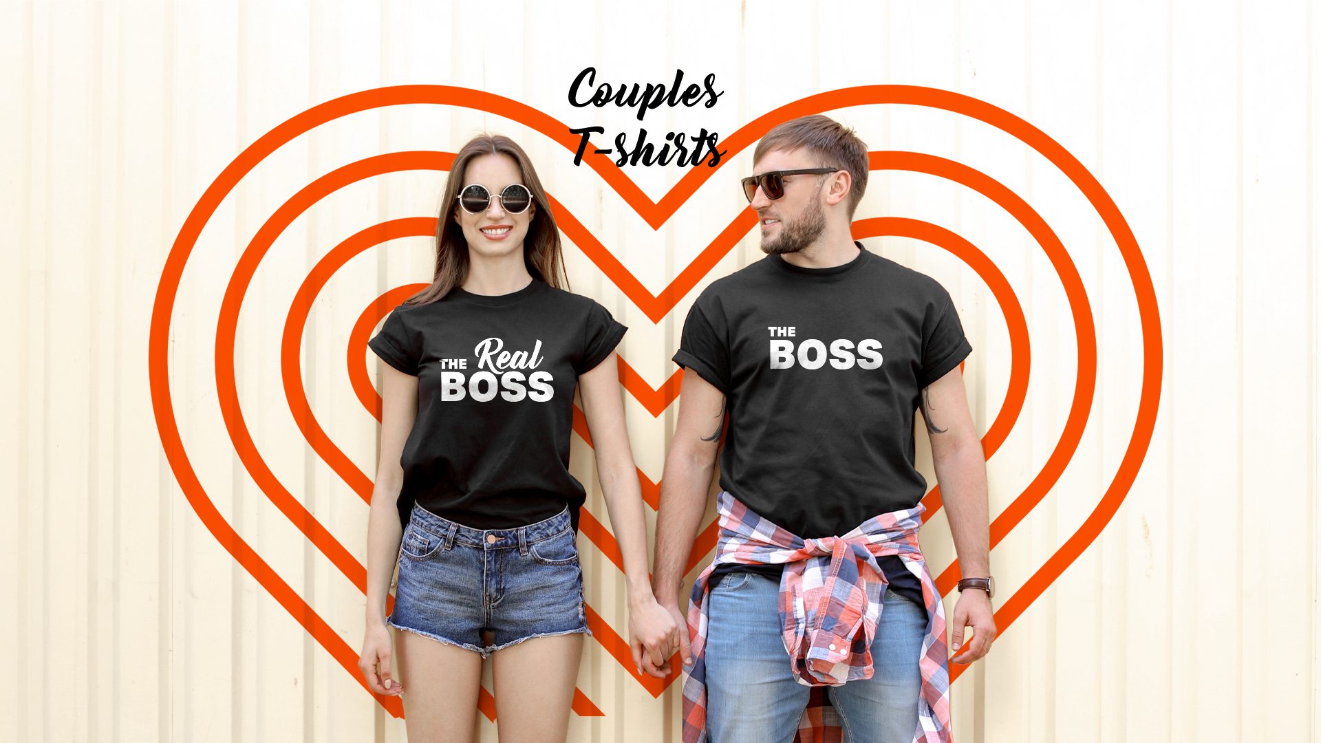 couples-t-shirt_mobile_1920x1080_banner