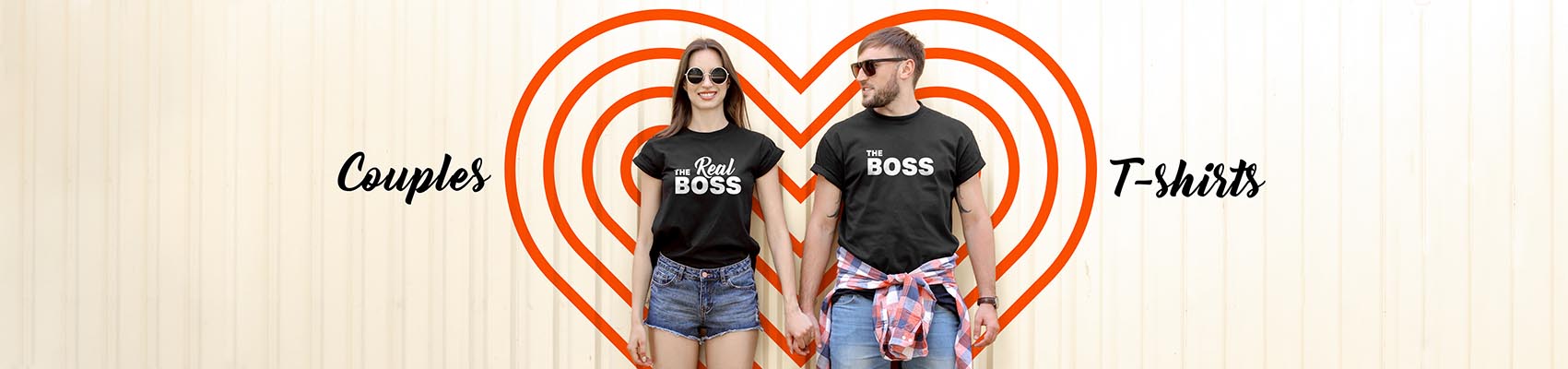 couples-t-shirts-promo-banner_desktop