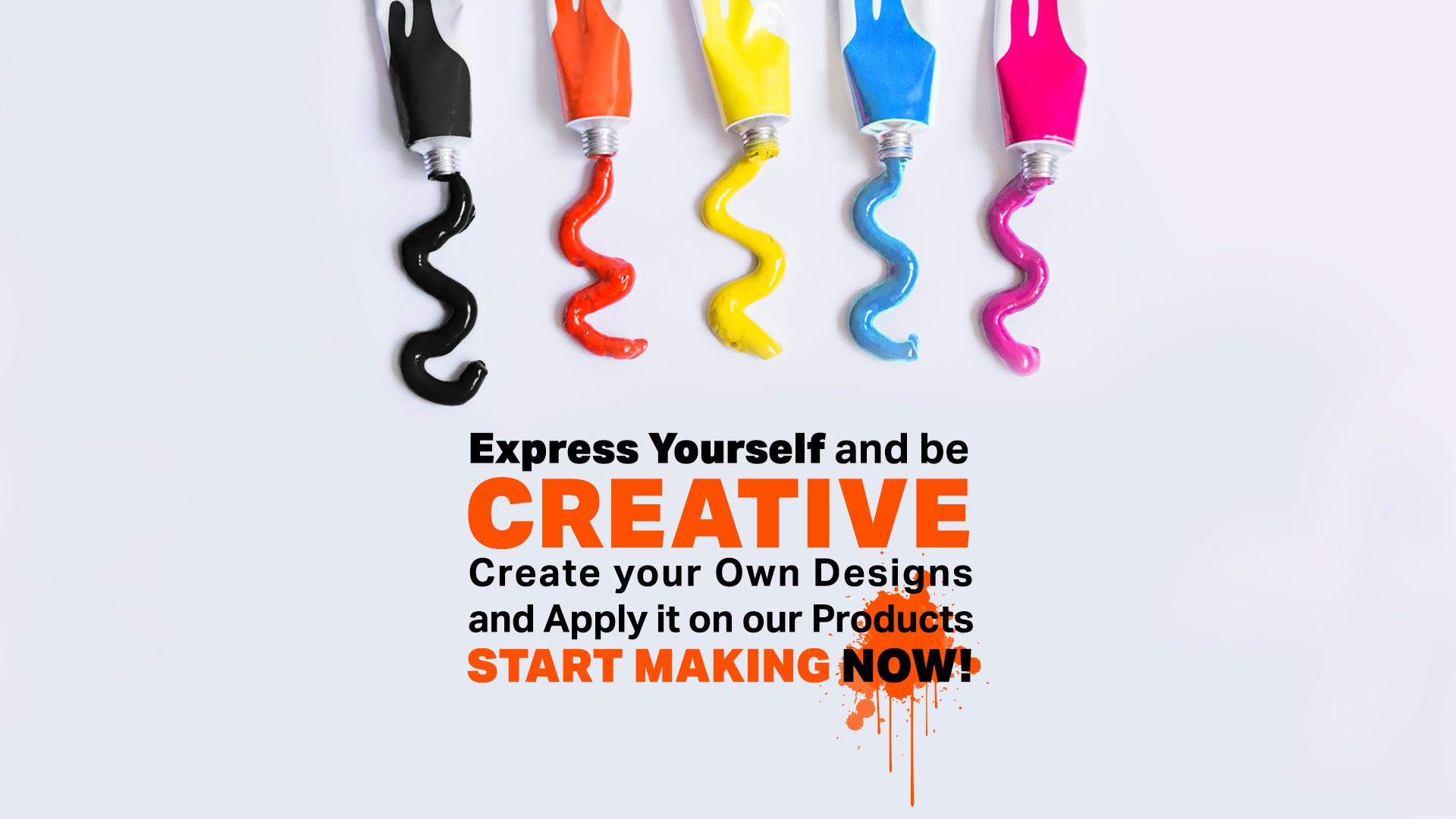create_mobile_1920x1080_banner