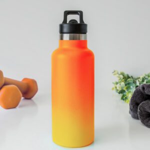 drinkware_icon