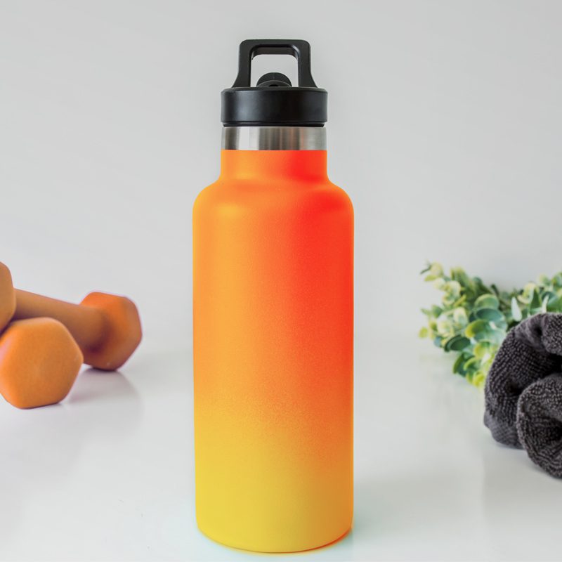 drinkware_icon