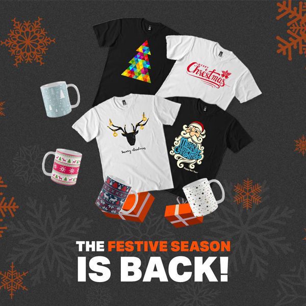 festive-season
