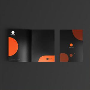 folders_60x60_1