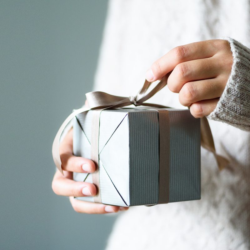 general-gifts_icon