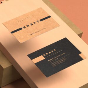 kraft-bc_60x60_1