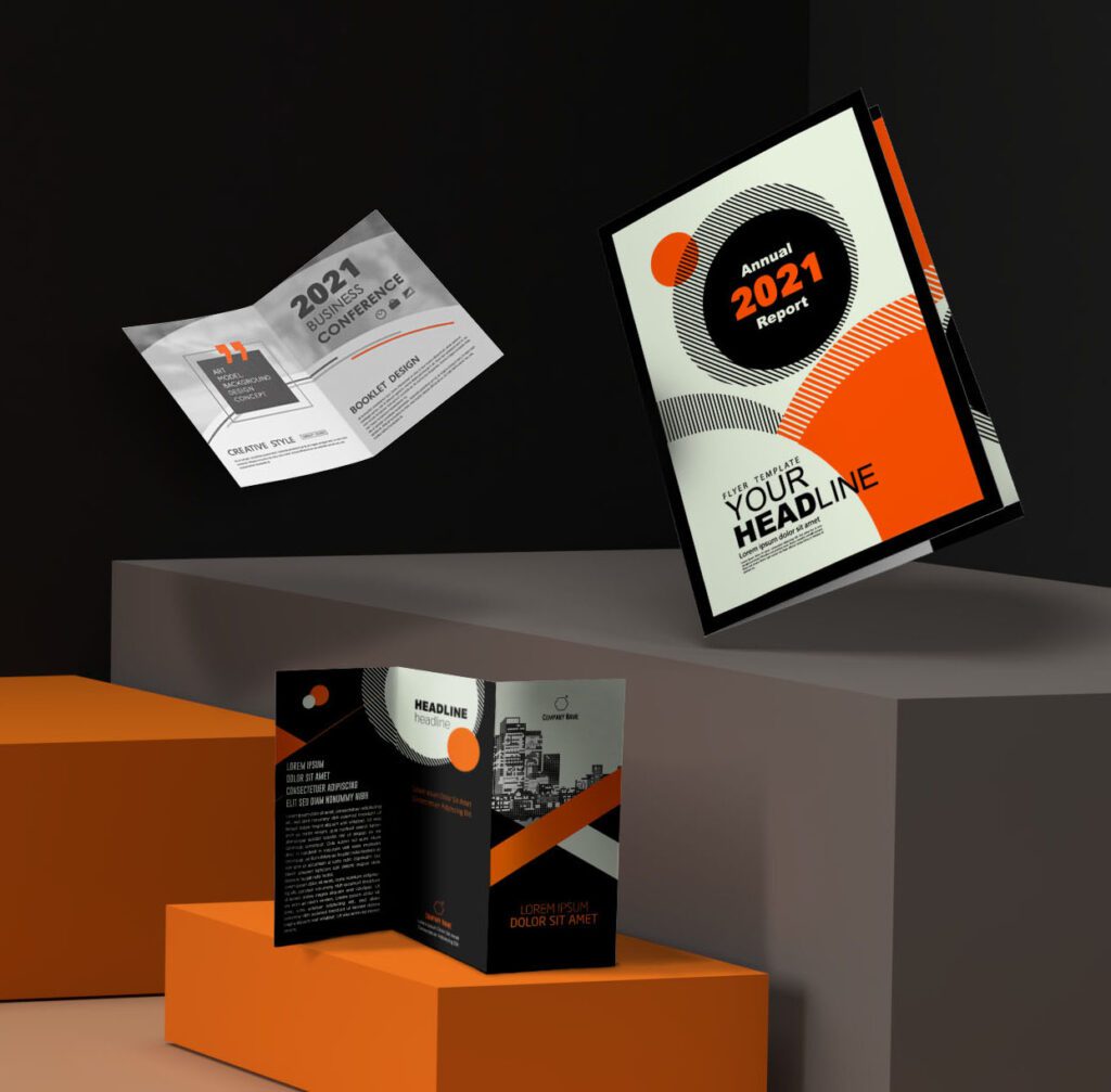 leaflets-compo-current-view-with-designs-1000x1000