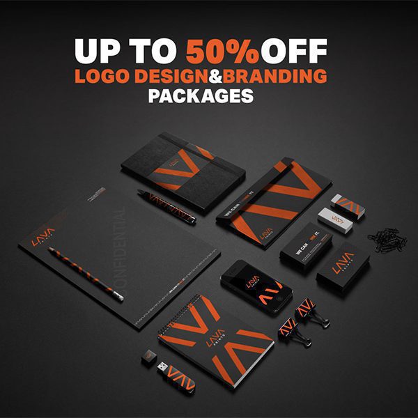 logos