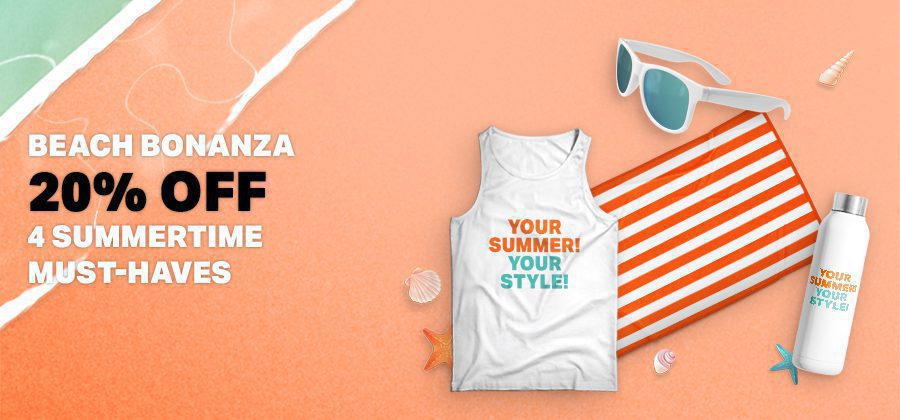 offer-02420x900-1