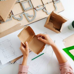 packaging_icon