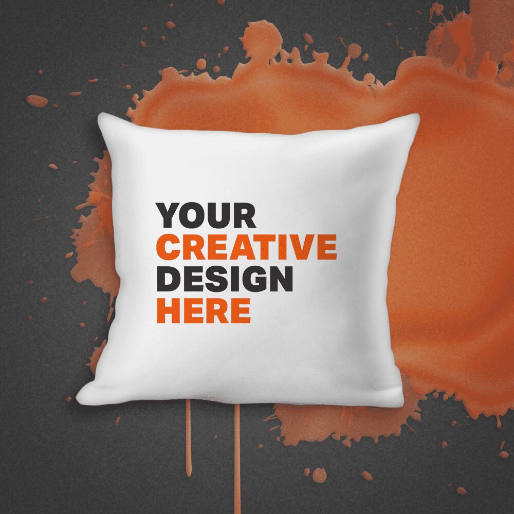 pillowcase1