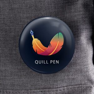 pins_icon