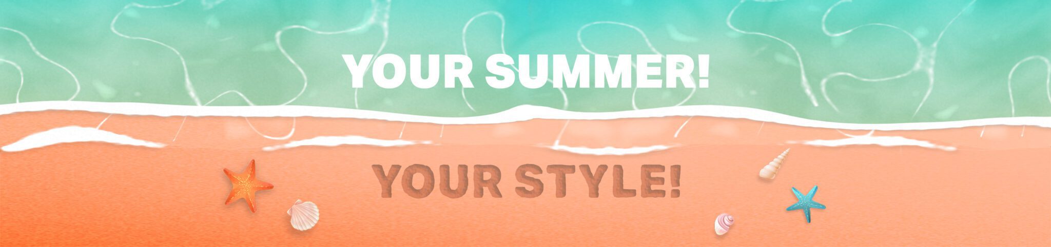 summer-2023_banner_desktop