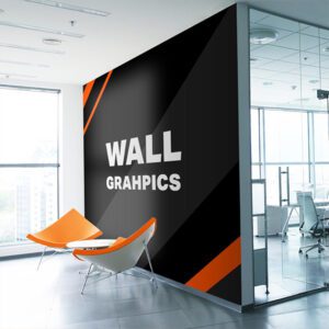 wall-graphics_60x60_1