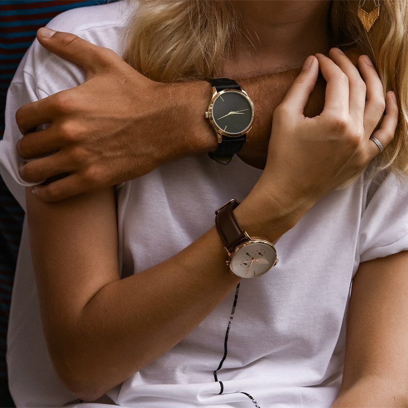 watches_icon