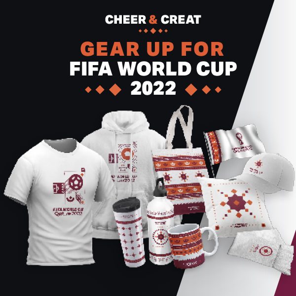 world-cup