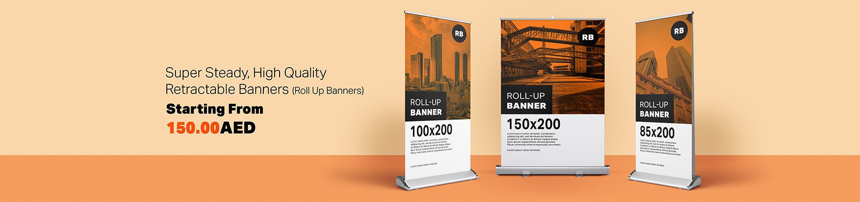 rollup-promotional-banner-copy