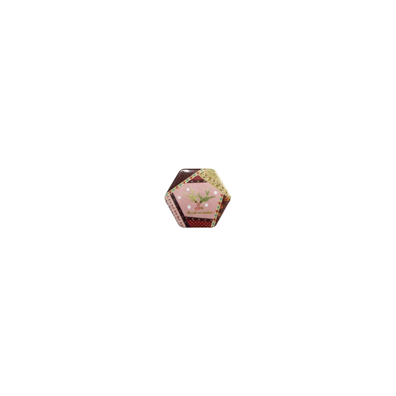 175-12