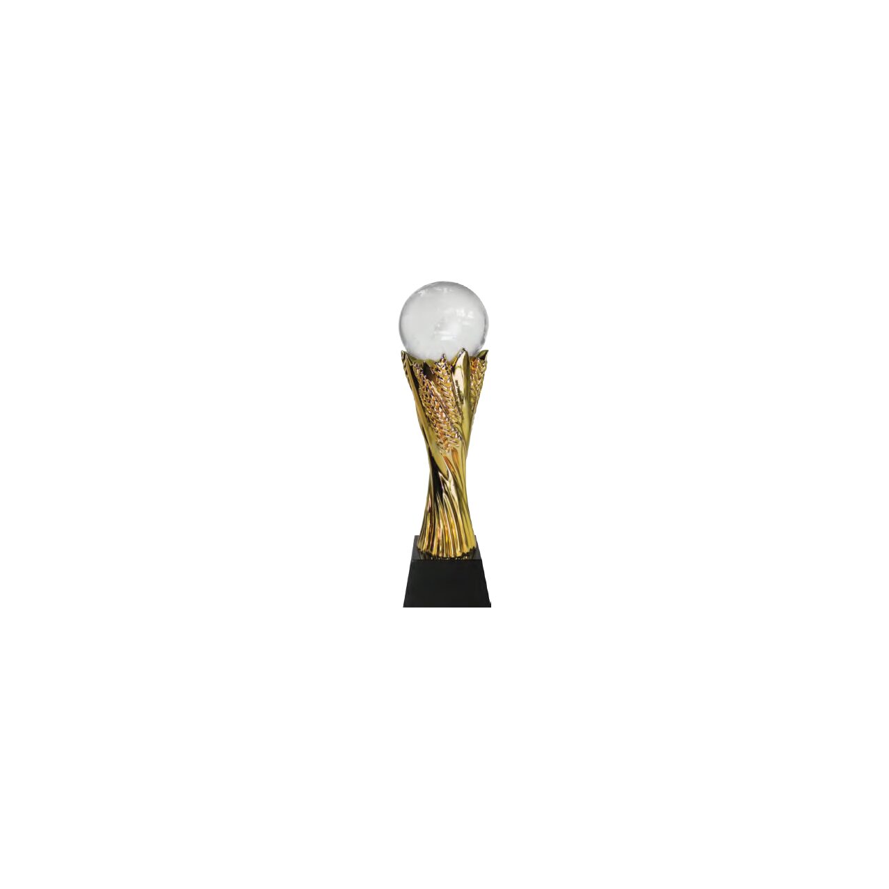200-5