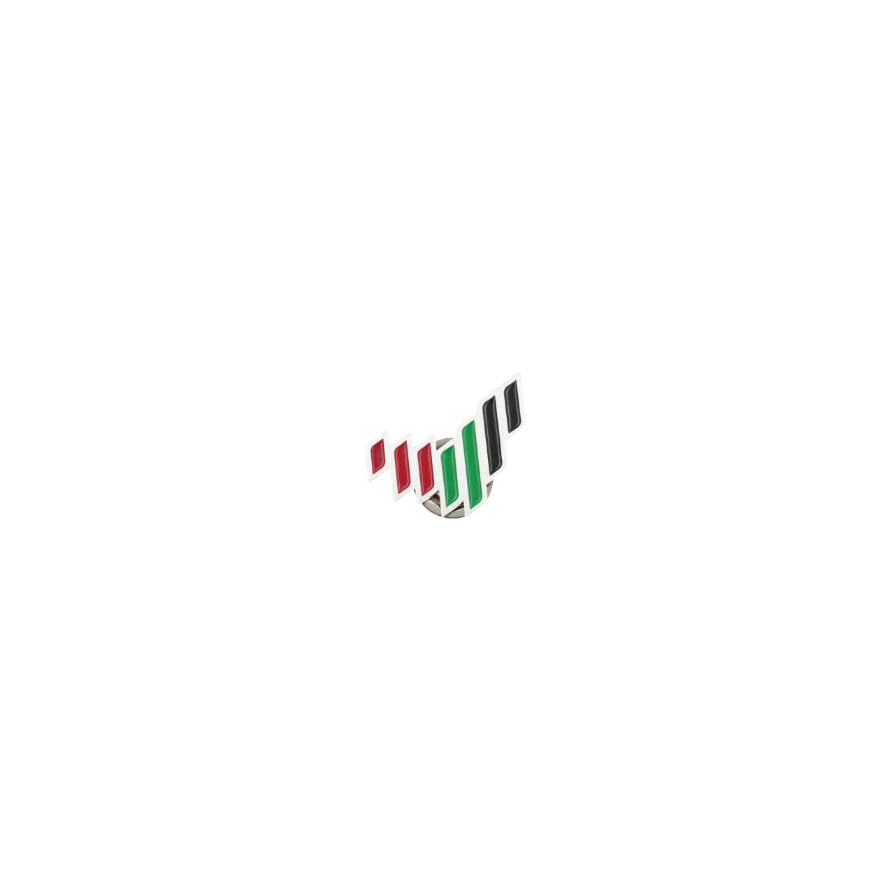 224-21