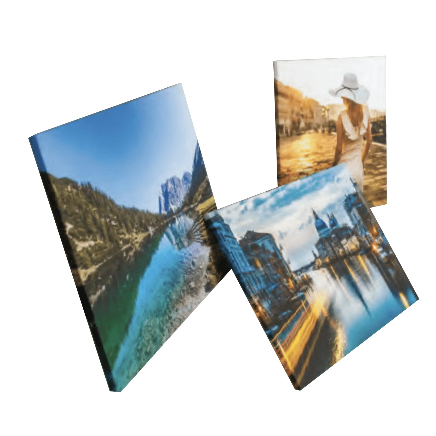 canvas-printing-1