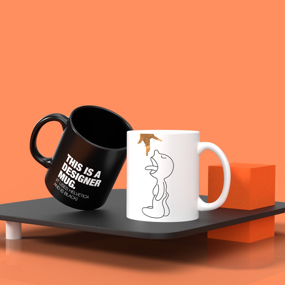 coffee-mug