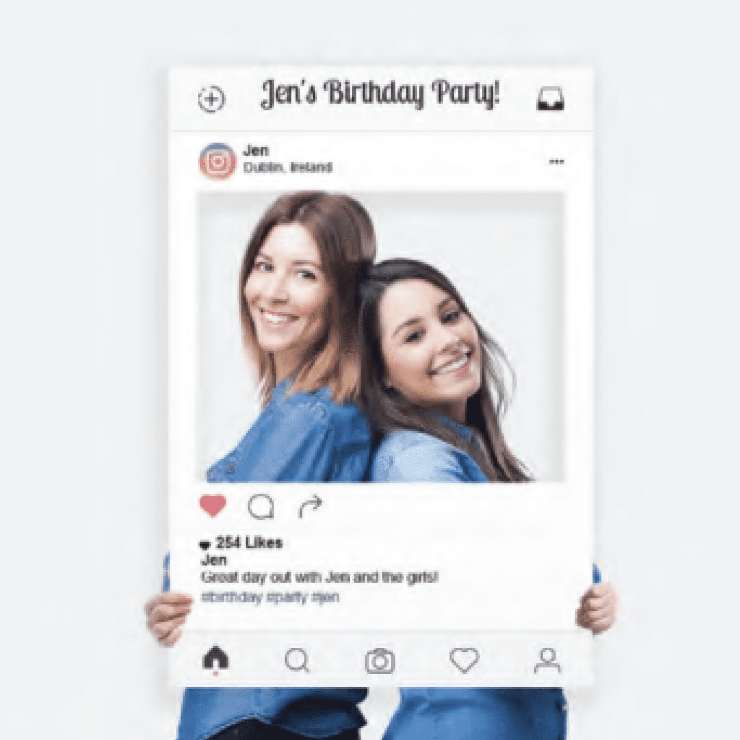 instagram-frame-1