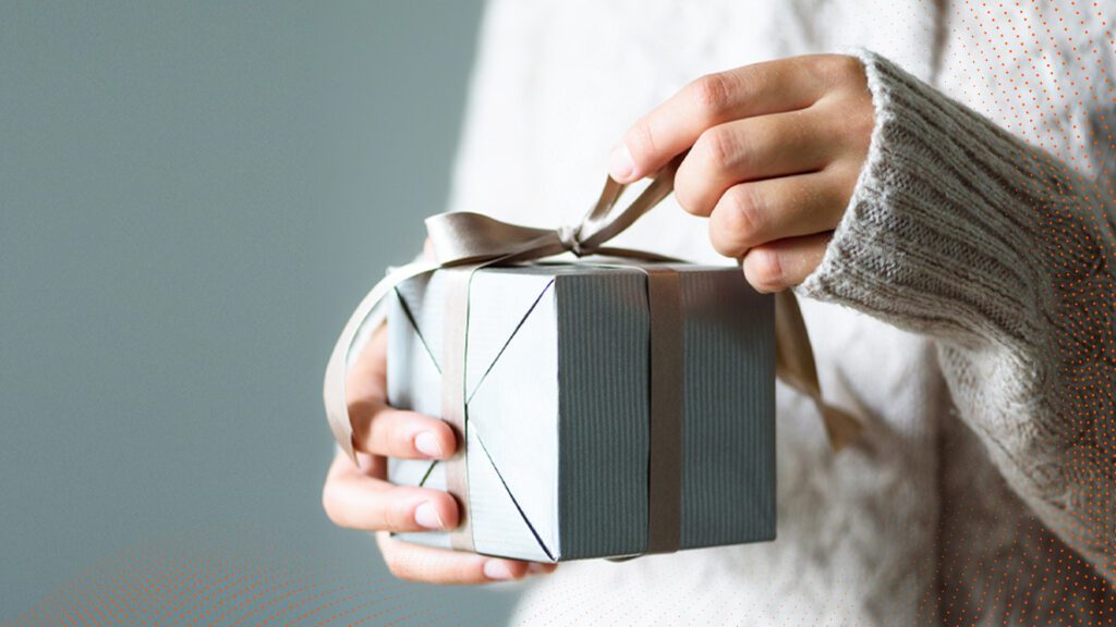 mobile_2_general-gifts-copy