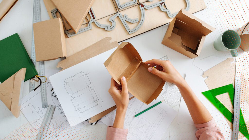 mobile_2_packaging-copy
