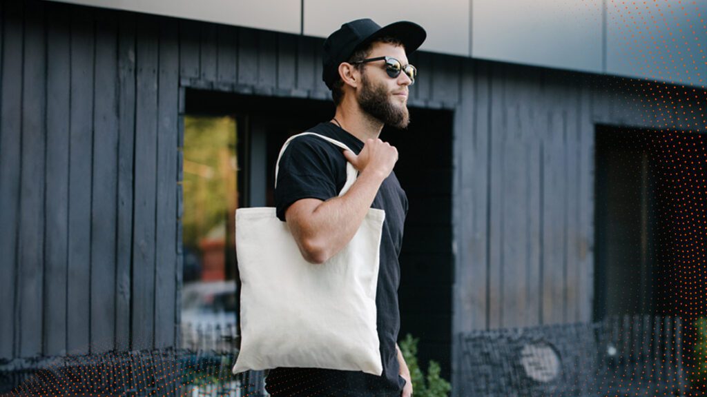 mobile_2_promotional-bags-copy