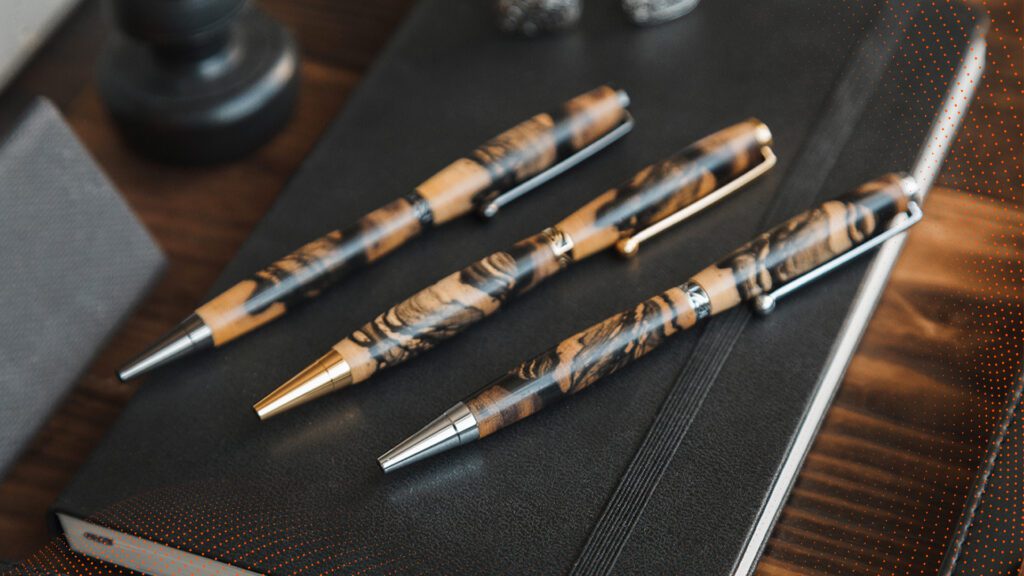 mobile_2_writing-instruments-copy