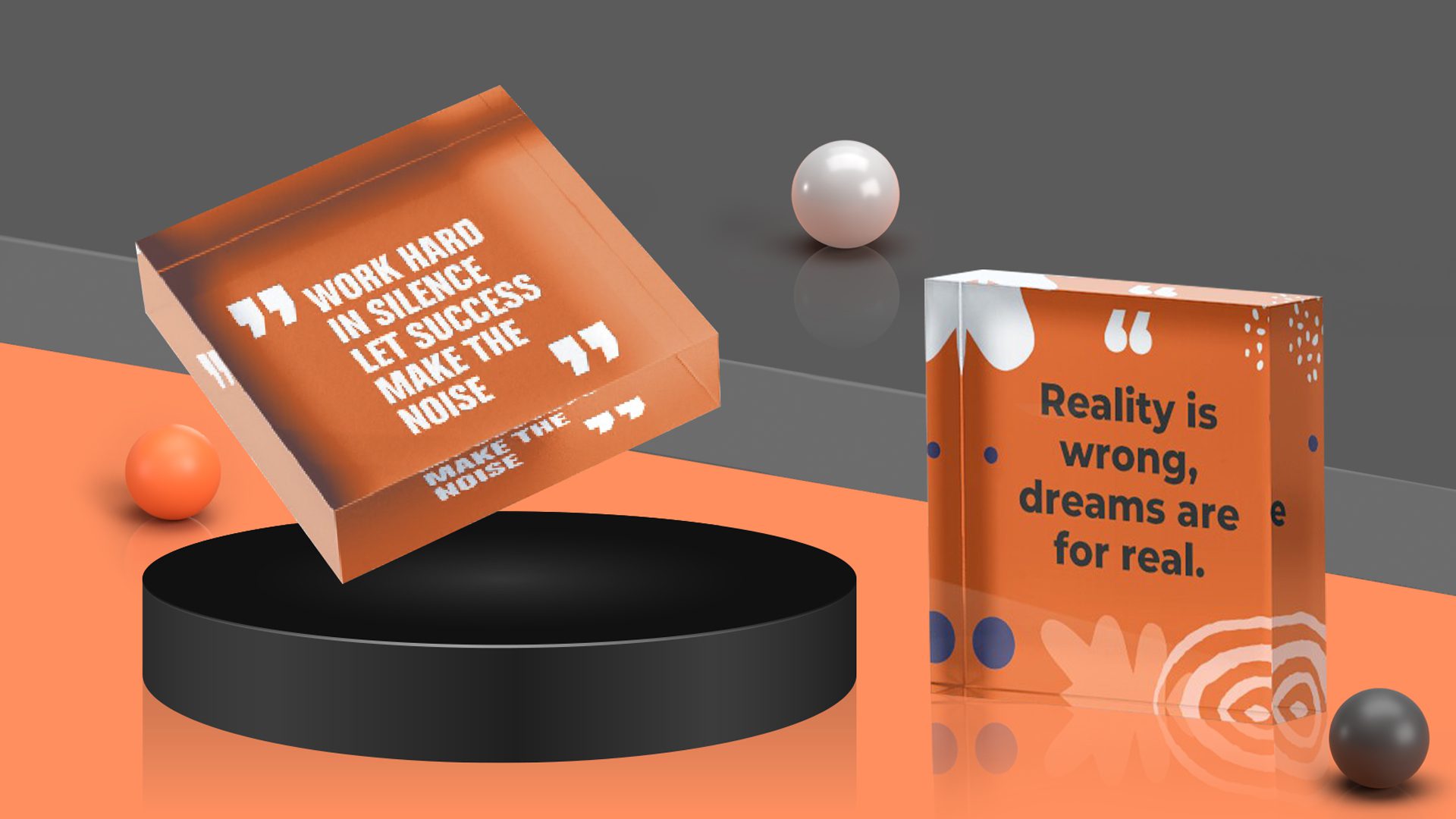 new_acrylic_banner_1920x1080