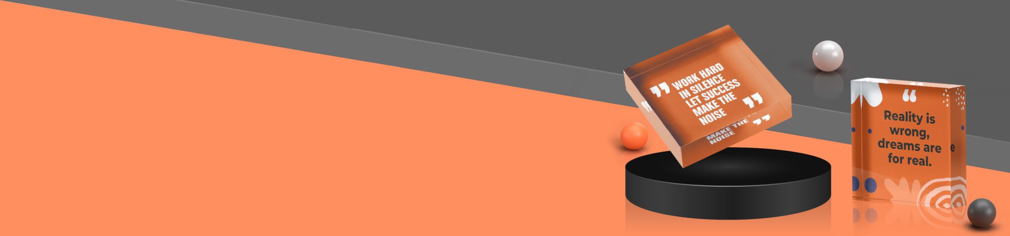 new_acrylic_banner_4280-x-1000