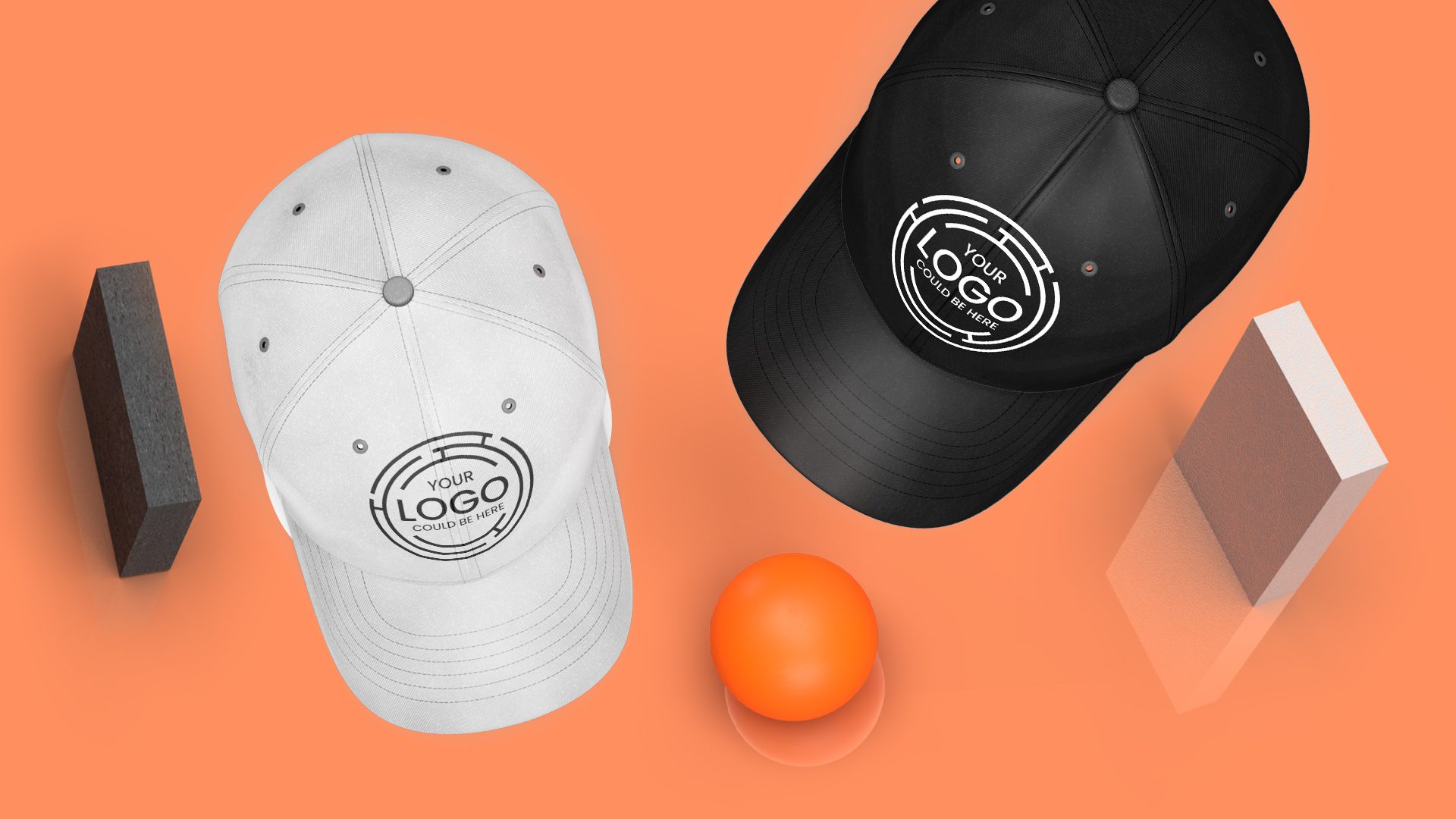new_caps_banner_1920x1080