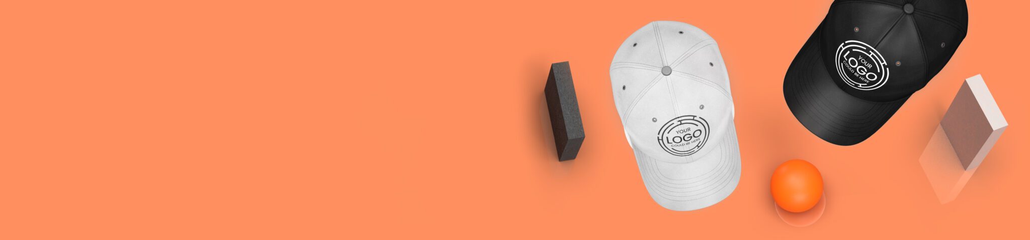 new_caps_banner_4280-x-1000