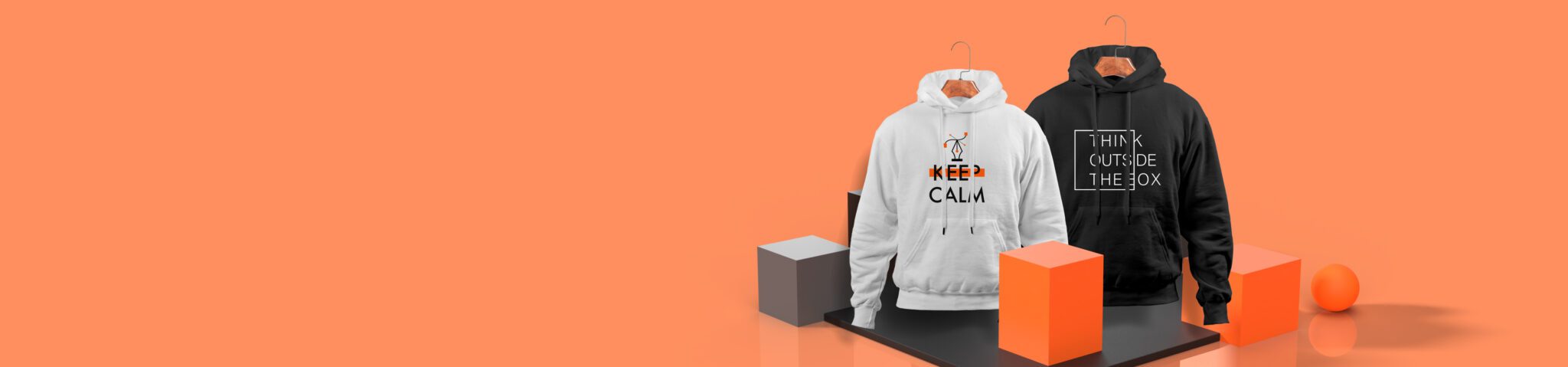 new_hoodies_banner_4280-x-1000