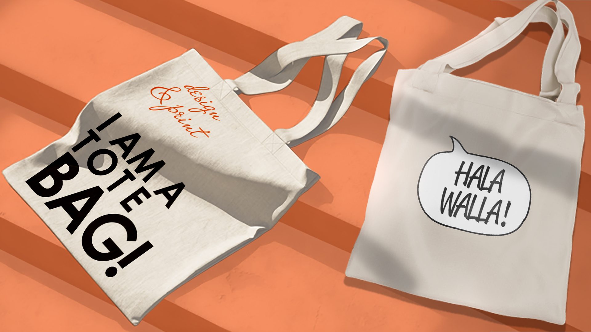 new_tote-bag_banner_1920x1080