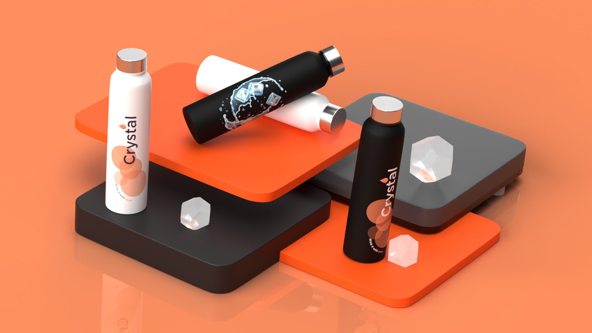 new_water-bottles_banner_1920x1080