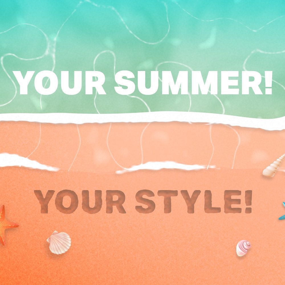 summer-icon