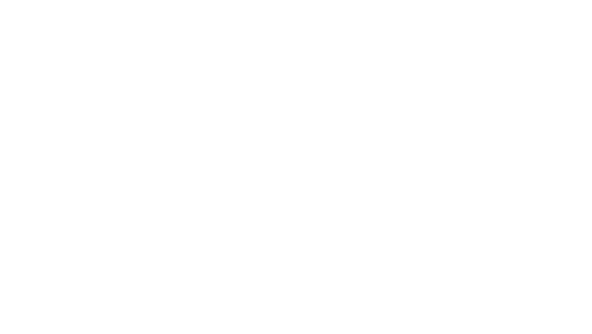 pre-made website