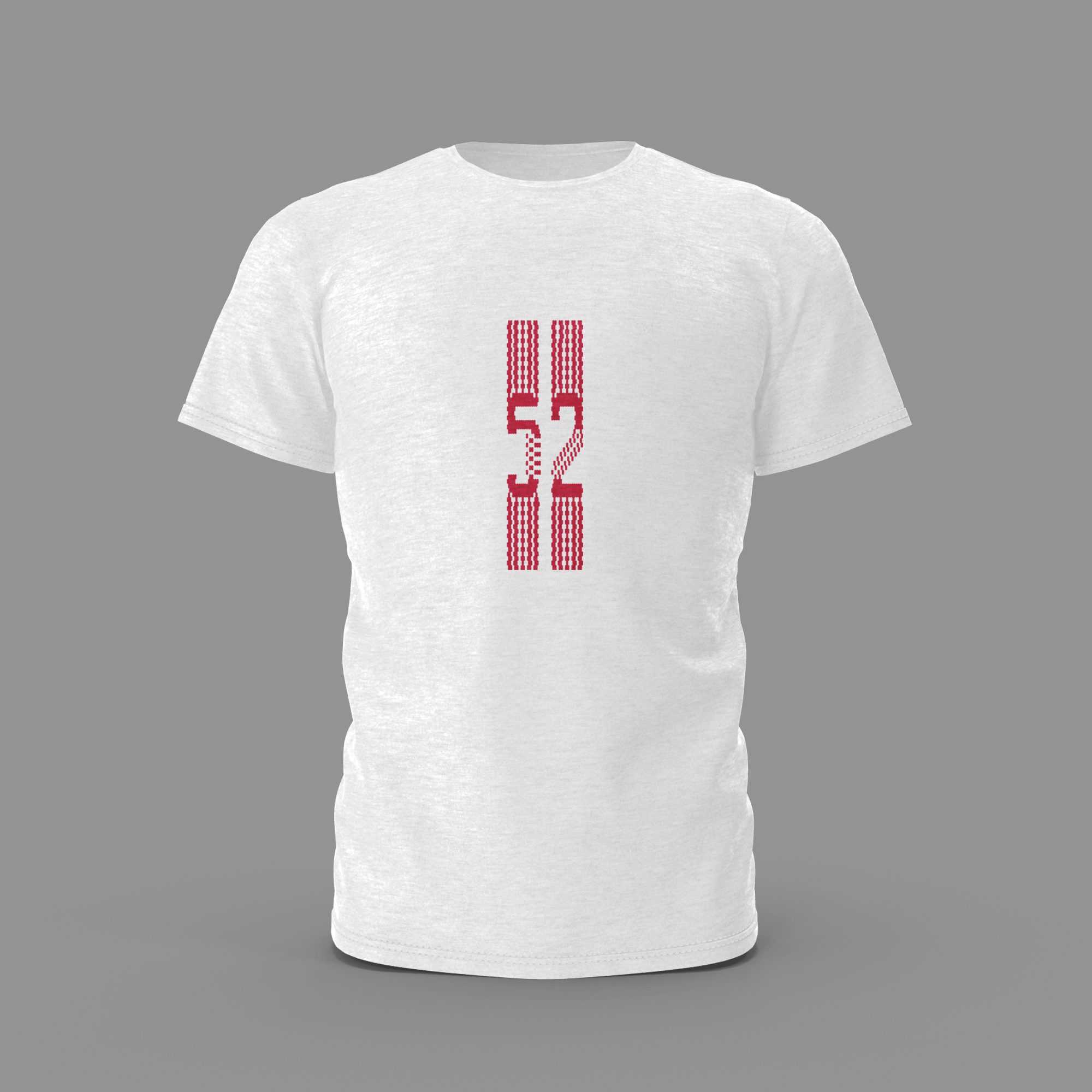 10_tshirt