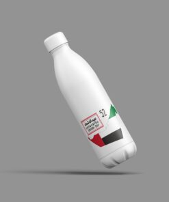 11_1_water-bottle