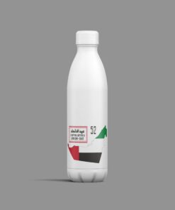 11_2_water-bottle