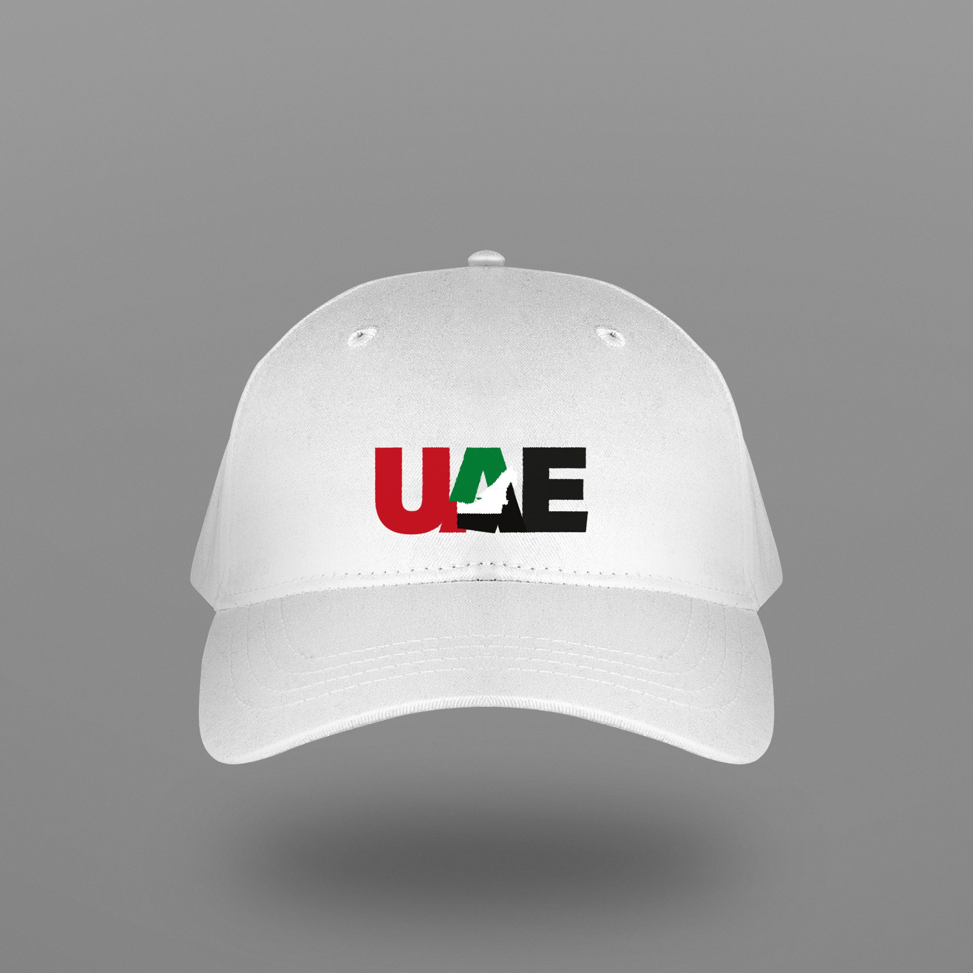11_cap