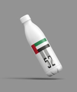 12_1_water-bottle